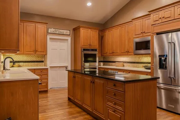 $1,277,713 | 1044 Hutchings Mountain Road, Rockmart, GA 30153