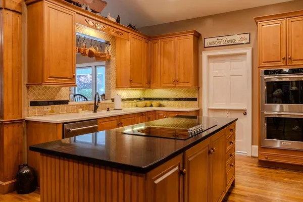 $1,277,713 | 1044 Hutchings Mountain Road, Rockmart, GA 30153