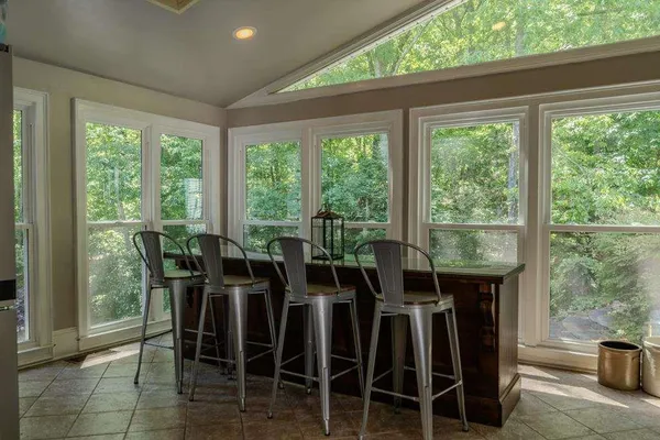 $1,277,713 | 1044 Hutchings Mountain Road, Rockmart, GA 30153