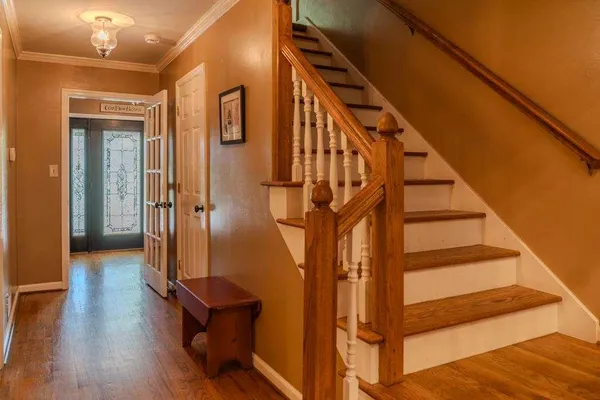 $1,277,713 | 1044 Hutchings Mountain Road, Rockmart, GA 30153