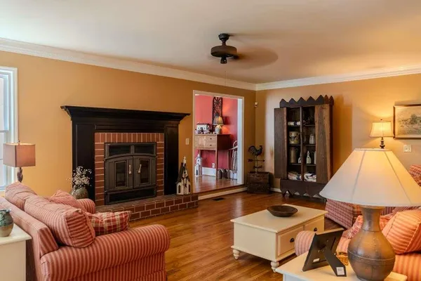$1,277,713 | 1044 Hutchings Mountain Road, Rockmart, GA 30153