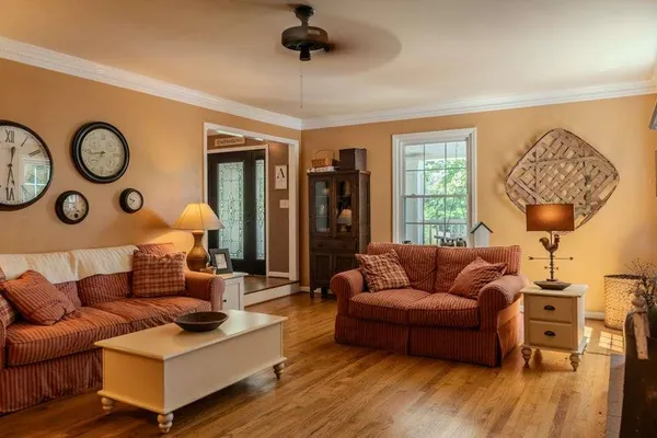 $1,277,713 | 1044 Hutchings Mountain Road, Rockmart, GA 30153