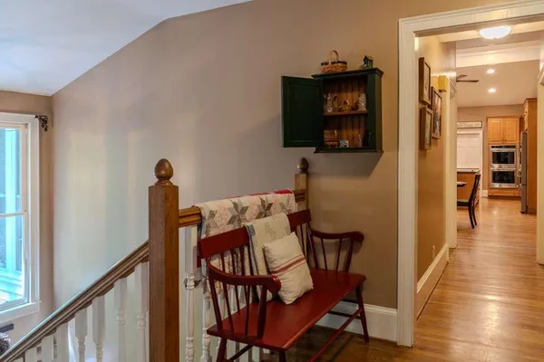 $1,277,713 | 1044 Hutchings Mountain Road, Rockmart, GA 30153