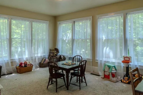 $1,277,713 | 1044 Hutchings Mountain Road, Rockmart, GA 30153