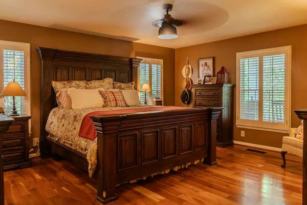 $1,277,713 | 1044 Hutchings Mountain Road, Rockmart, GA 30153