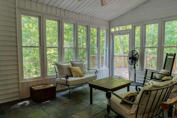 $1,277,713 | 1044 Hutchings Mountain Road, Rockmart, GA 30153