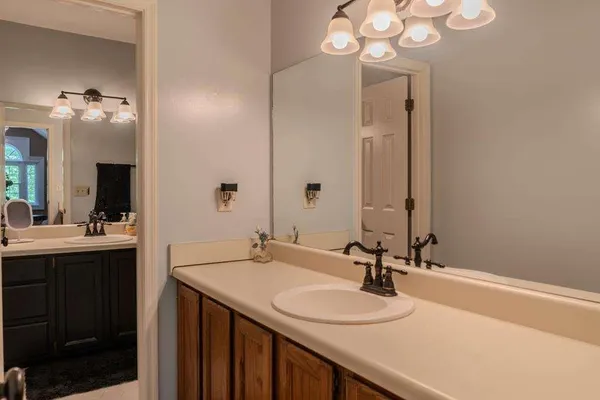 $1,277,713 | 1044 Hutchings Mountain Road, Rockmart, GA 30153