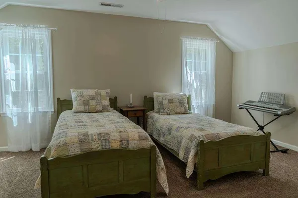 $1,277,713 | 1044 Hutchings Mountain Road, Rockmart, GA 30153