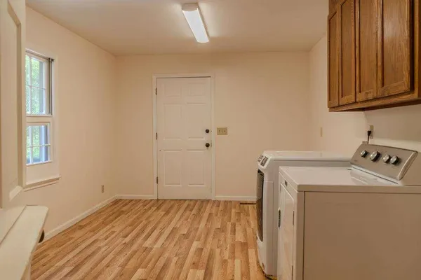 $1,277,713 | 1044 Hutchings Mountain Road, Rockmart, GA 30153