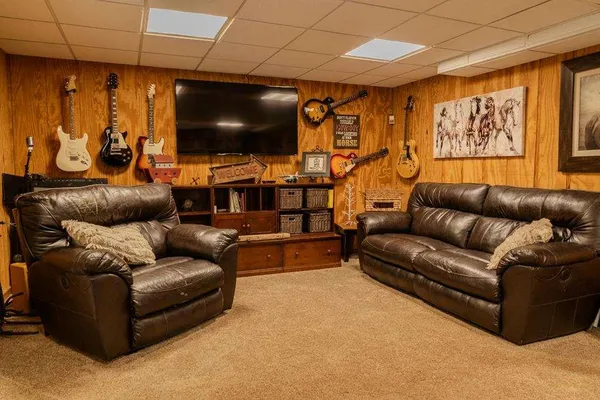 $1,277,713 | 1044 Hutchings Mountain Road, Rockmart, GA 30153