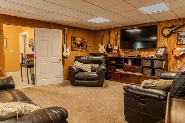 $1,277,713 | 1044 Hutchings Mountain Road, Rockmart, GA 30153
