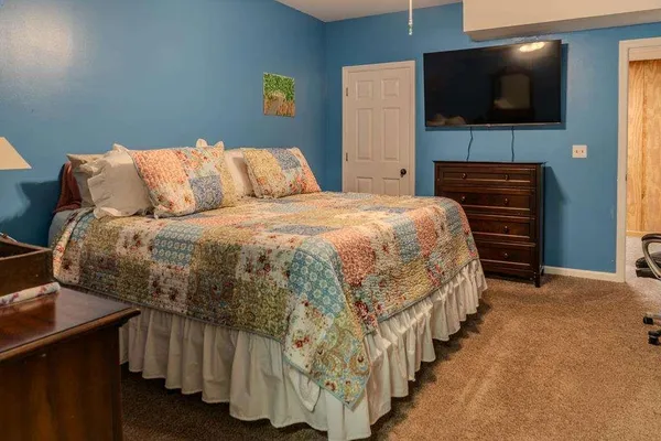 $1,277,713 | 1044 Hutchings Mountain Road, Rockmart, GA 30153