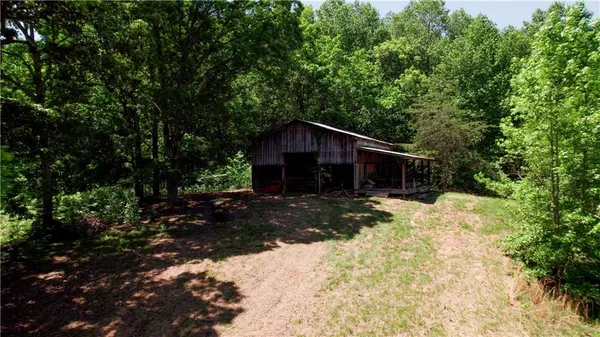 $1,277,713 | 1044 Hutchings Mountain Road, Rockmart, GA 30153