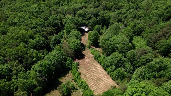 $1,277,713 | 1044 Hutchings Mountain Road, Rockmart, GA 30153