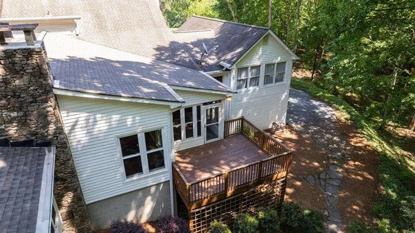$1,277,713 | 1044 Hutchings Mountain Road, Rockmart, GA 30153