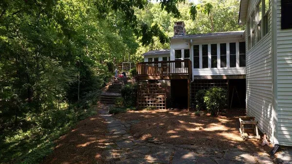 $1,277,713 | 1044 Hutchings Mountain Road, Rockmart, GA 30153