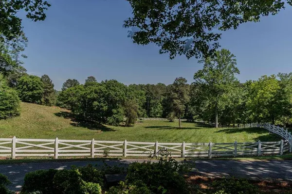 $1,277,713 | 1044 Hutchings Mountain Road, Rockmart, GA 30153