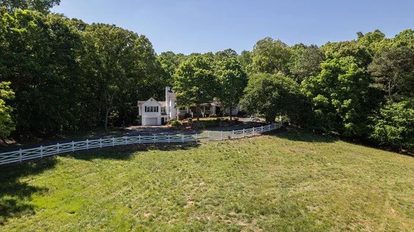 $1,277,713 | 1044 Hutchings Mountain Road, Rockmart, GA 30153