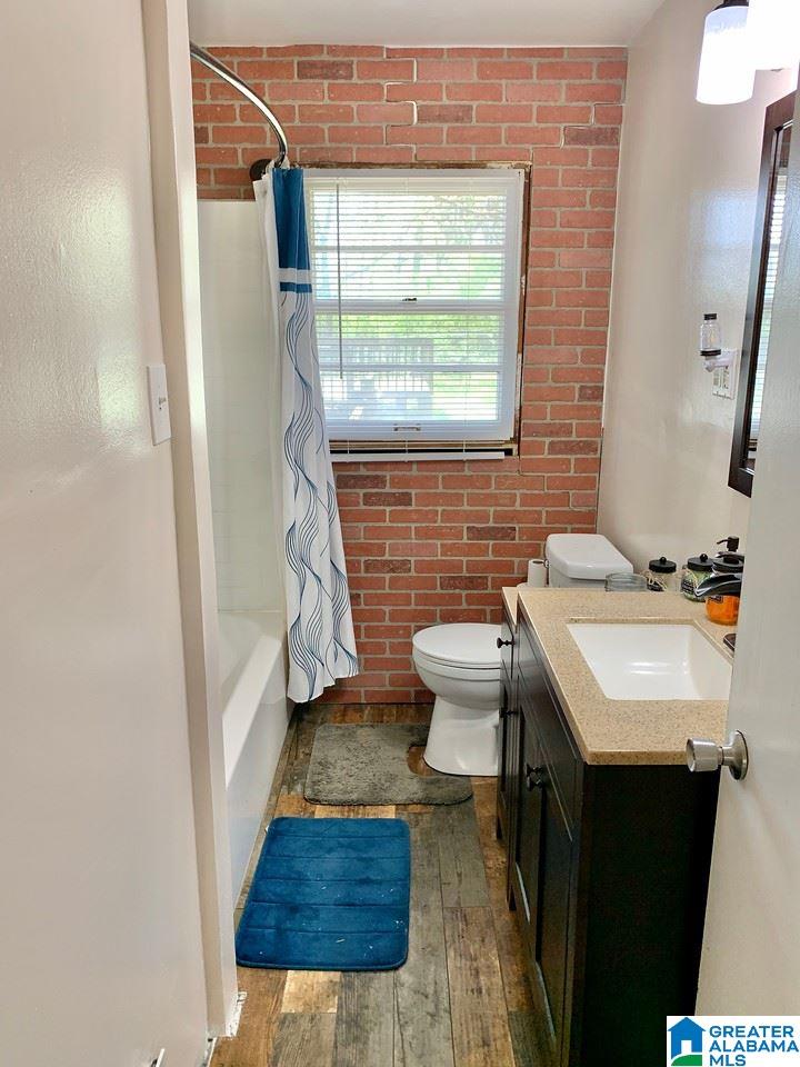 529 Jalna Road Birmingham, AL 35214 - Photo 14 of 22
