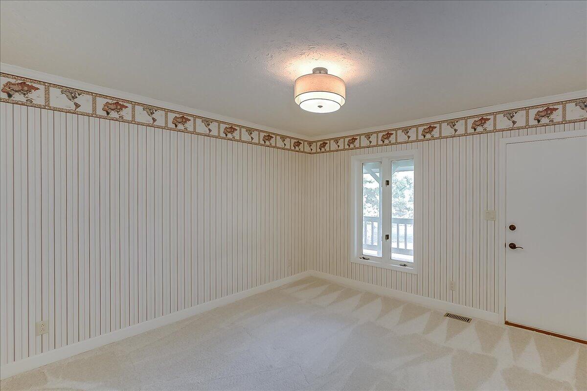 5376 Stewart Road Lexington, KY 40516 - Photo 48 of 98 Bedroom #3