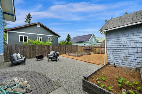 $664,000 | 905 East Maple Street, Bellingham, WA 98225