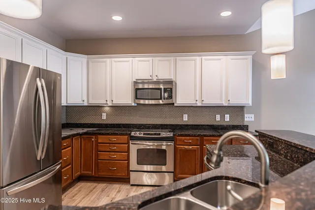 $1,800 | 25 Elk Ridge Lane, Southern Pines, NC 28387