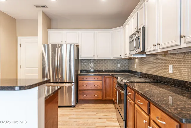 $1,800 | 25 Elk Ridge Lane, Southern Pines, NC 28387