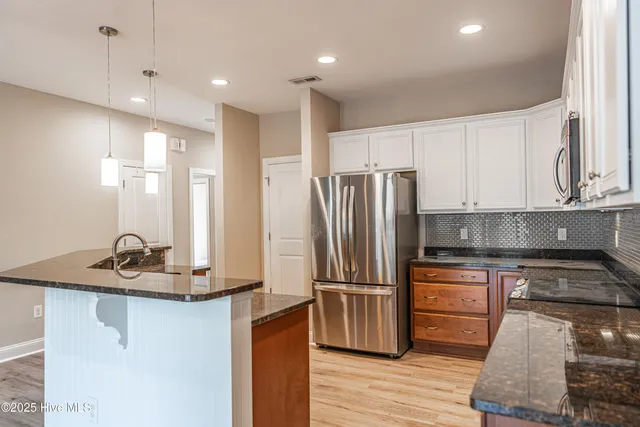 $1,800 | 25 Elk Ridge Lane, Southern Pines, NC 28387