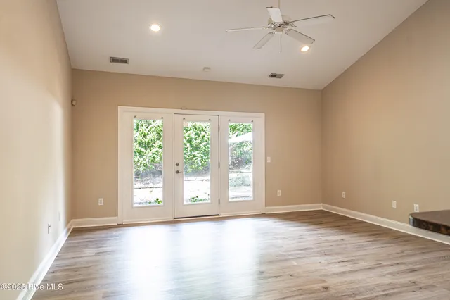 $1,800 | 25 Elk Ridge Lane, Southern Pines, NC 28387