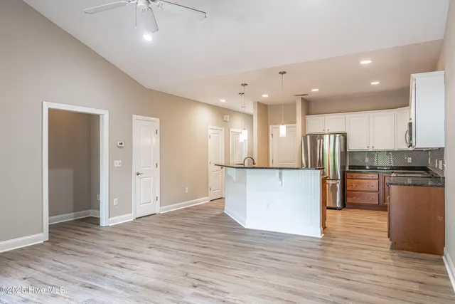 $1,800 | 25 Elk Ridge Lane, Southern Pines, NC 28387