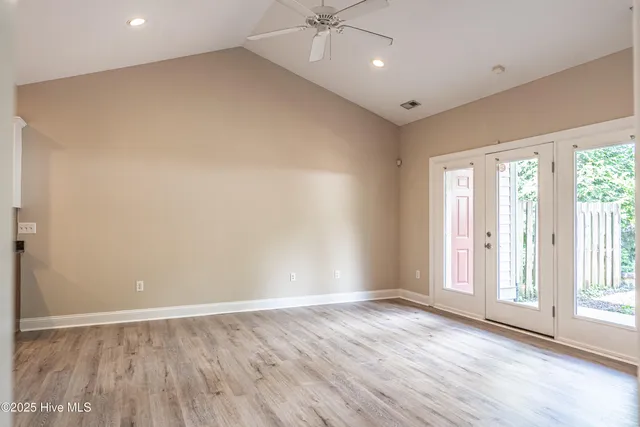 $1,800 | 25 Elk Ridge Lane, Southern Pines, NC 28387