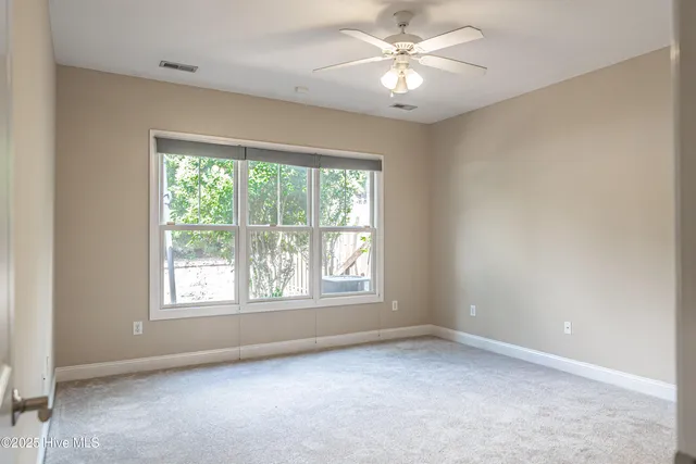 $1,800 | 25 Elk Ridge Lane, Southern Pines, NC 28387