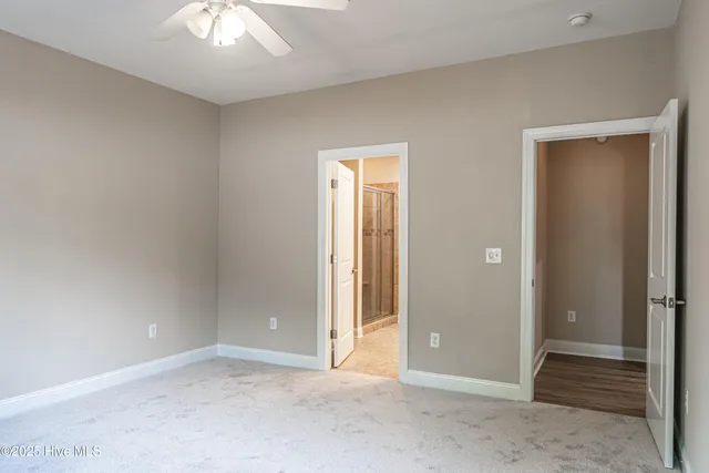 $1,800 | 25 Elk Ridge Lane, Southern Pines, NC 28387