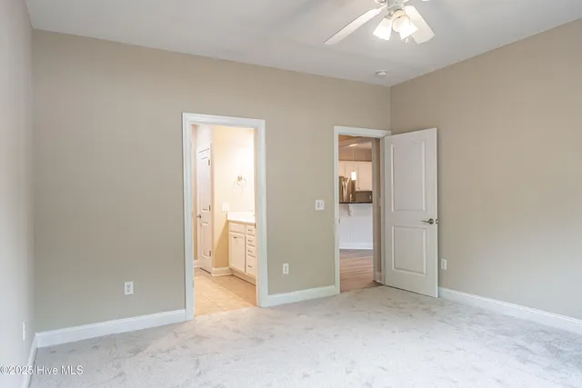 $1,800 | 25 Elk Ridge Lane, Southern Pines, NC 28387