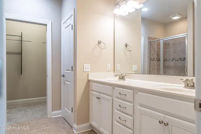 $1,800 | 25 Elk Ridge Lane, Southern Pines, NC 28387