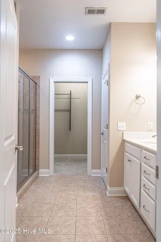 $1,800 | 25 Elk Ridge Lane, Southern Pines, NC 28387