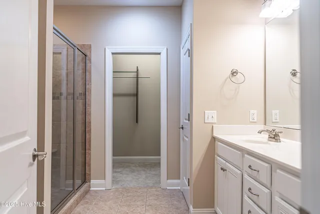 $1,800 | 25 Elk Ridge Lane, Southern Pines, NC 28387