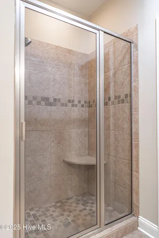 $1,800 | 25 Elk Ridge Lane, Southern Pines, NC 28387