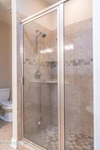 $1,800 | 25 Elk Ridge Lane, Southern Pines, NC 28387