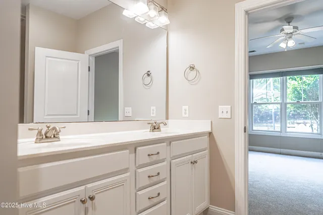 $1,800 | 25 Elk Ridge Lane, Southern Pines, NC 28387