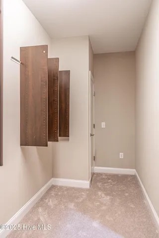 $1,800 | 25 Elk Ridge Lane, Southern Pines, NC 28387