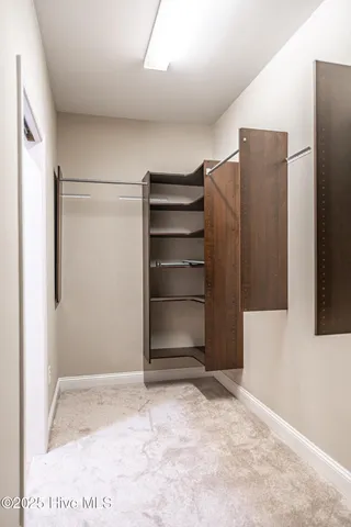 $1,800 | 25 Elk Ridge Lane, Southern Pines, NC 28387