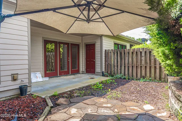 $1,800 | 25 Elk Ridge Lane, Southern Pines, NC 28387