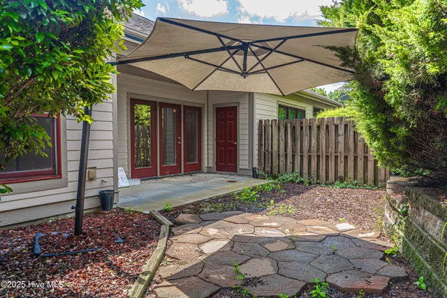 $1,800 | 25 Elk Ridge Lane, Southern Pines, NC 28387