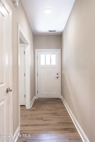 $1,800 | 25 Elk Ridge Lane, Southern Pines, NC 28387