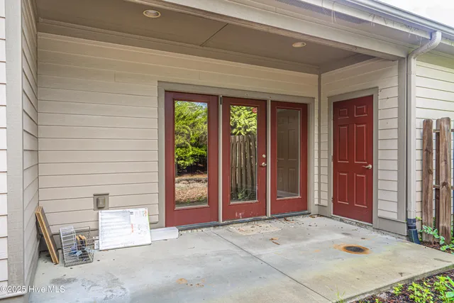 $1,800 | 25 Elk Ridge Lane, Southern Pines, NC 28387