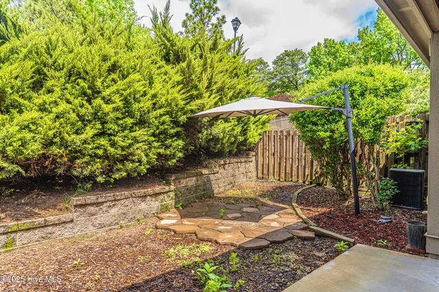 $1,800 | 25 Elk Ridge Lane, Southern Pines, NC 28387