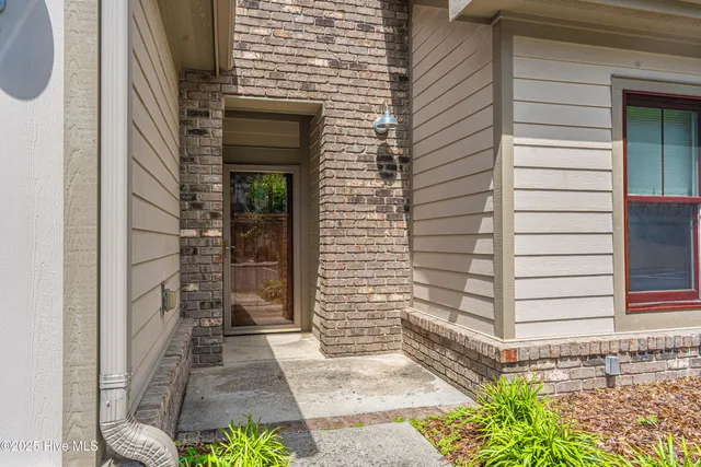 $1,800 | 25 Elk Ridge Lane, Southern Pines, NC 28387