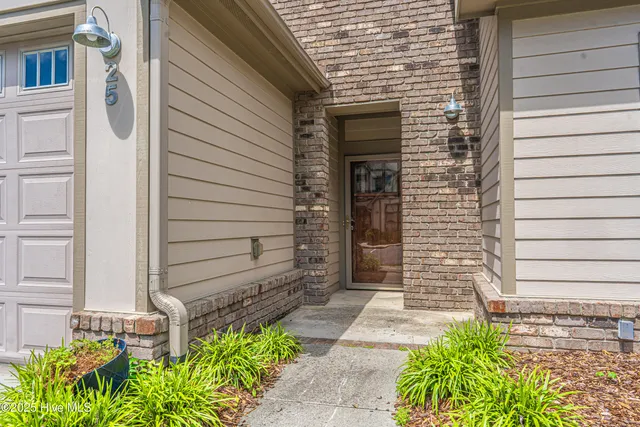 $1,800 | 25 Elk Ridge Lane, Southern Pines, NC 28387