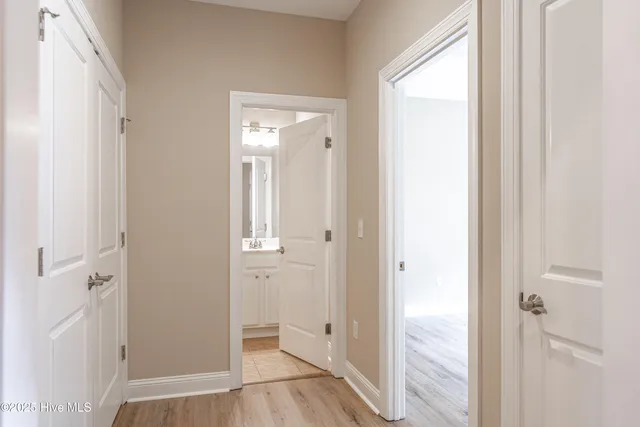 $1,800 | 25 Elk Ridge Lane, Southern Pines, NC 28387